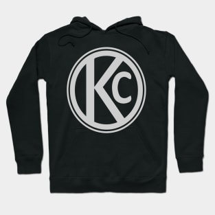 KC Hoodie